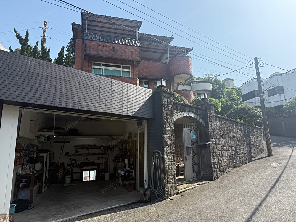 房屋圖片