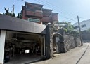 淡水區-坪頂路6房4廳，91.4坪