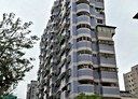 北屯區-松竹路二段4房2廳，44.9坪