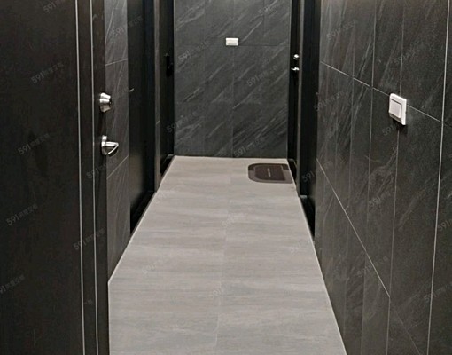 觀音成功路，長榮，全新電梯，陽台，垃圾專人處理， - Image 13