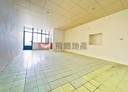 頭份市-銀河一街6房3廳，71.8坪