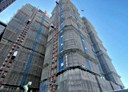 西屯區-台灣大道三段2房2廳，27.1坪