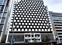 中山區-南京東路二段1房1廳，20.7坪