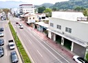 石岡區-豐勢路廠房，299坪