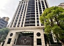內湖區-南京東路六段4房2廳，89.8坪
