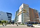 頭份市-文化街2房1廳，36.5坪