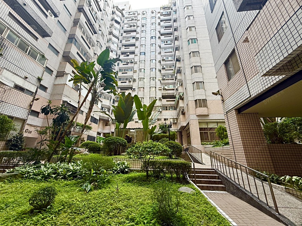房屋圖片