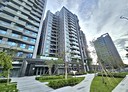 潭子區-僑興路3房2廳，47.3坪