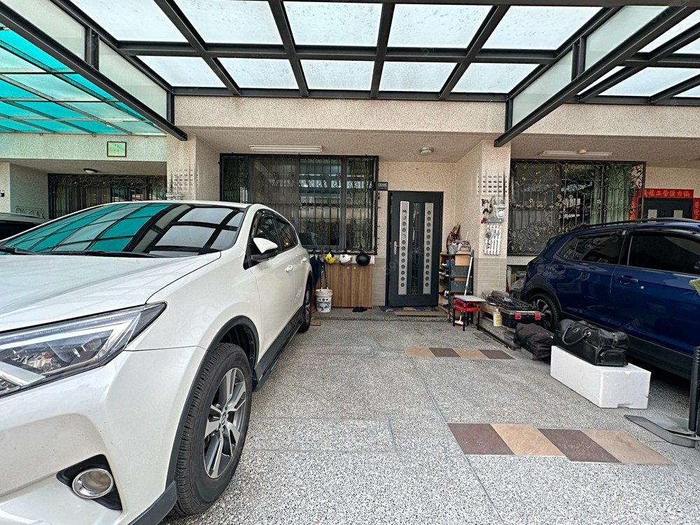 房屋圖片