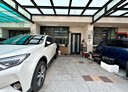 潭子區-福潭路4房3廳，63.6坪