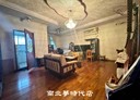 歸仁區-中山一街住辦，130.4坪