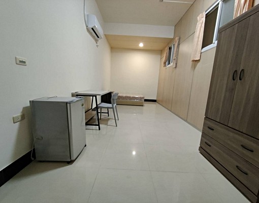 秒殺🎀搶手1F~3F別墅超大套房+大陽台+大浴室🎀便宜租 - Image 12