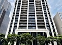 中山區-南京東路一段開放式格局，122.6坪