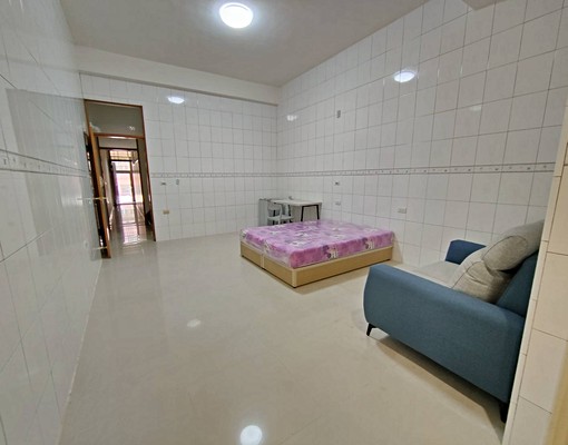 5500元🎀超搶手1F~3F別墅大套房陽台通通有🎀俗俗租 - Image 2