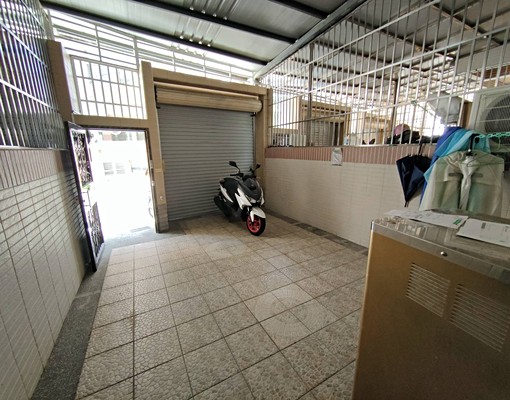 5500元🎀超搶手1F~3F別墅大套房陽台通通有🎀俗俗租 - Image 5