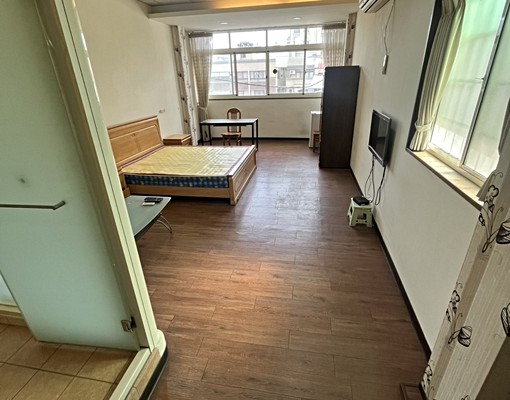 南屯綠地好市多捷運大大大空間電梯套房 - Image 6