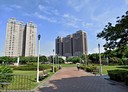 永和區-永平路3房2廳，25.2坪