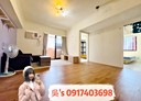 北區-原子街2房2廳，23.7坪