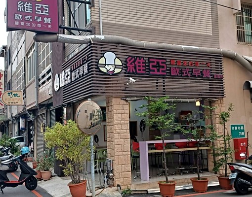 大埔路生活圈近彰基南郭|公教醫護租屋首選|套房出租 - Image 12