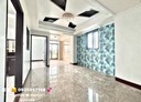 宜蘭市-民權新路4房2廳，38.6坪