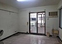 北屯區-昌平路二段3房2廳，36坪