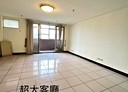 中和區-民德路4房2廳，62坪