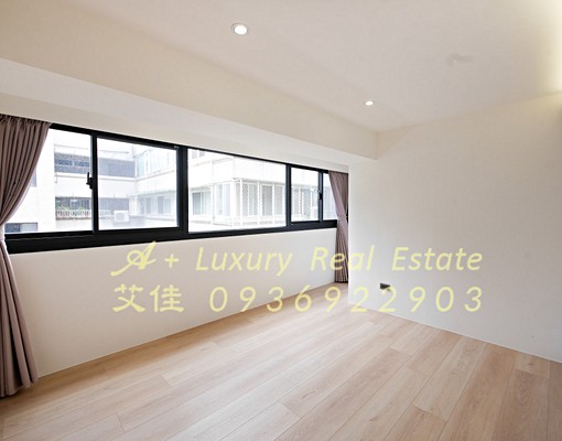 新穎高檔裝潢大4房面日僑學校極近美國學校TAS - Image 9
