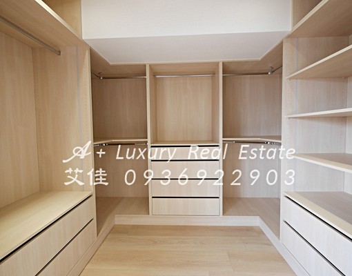 新穎高檔裝潢大4房面日僑學校極近美國學校TAS - Image 8