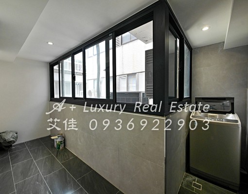 新穎高檔裝潢大4房面日僑學校極近美國學校TAS - Image 16