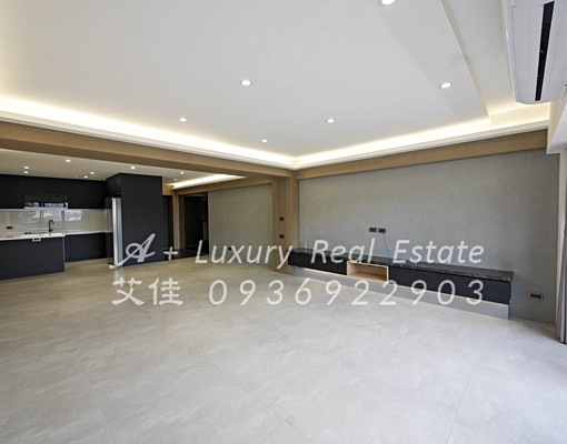 新穎高檔裝潢大4房面日僑學校極近美國學校TAS - Image 3