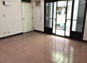 中和區-華新街2房2廳，18坪
