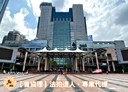 板橋區-文化路一段開放式格局，66.2坪