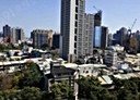西屯區-弘孝路4房2廳，72.2坪