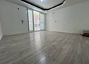 板橋區-大智街3房2廳，32.6坪