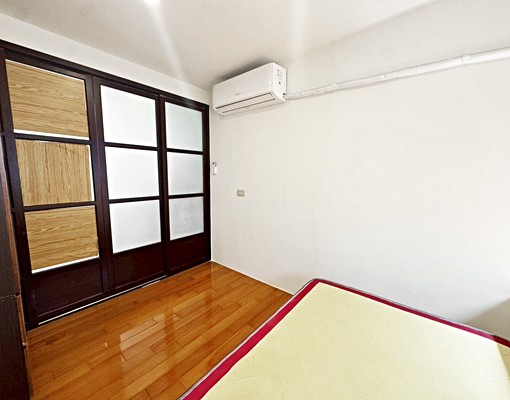 近捷運板橋【超值3房2廳】養寵洽★附傢俱★採光優 - Image 9