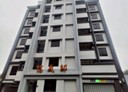 信義區-深澳坑路3房2廳，41.8坪