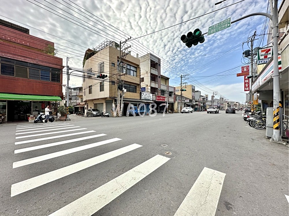 房屋圖片