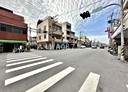 豐原區-三豐路4房3廳，47坪