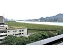 淡水區-坪頂路3房2廳，59坪