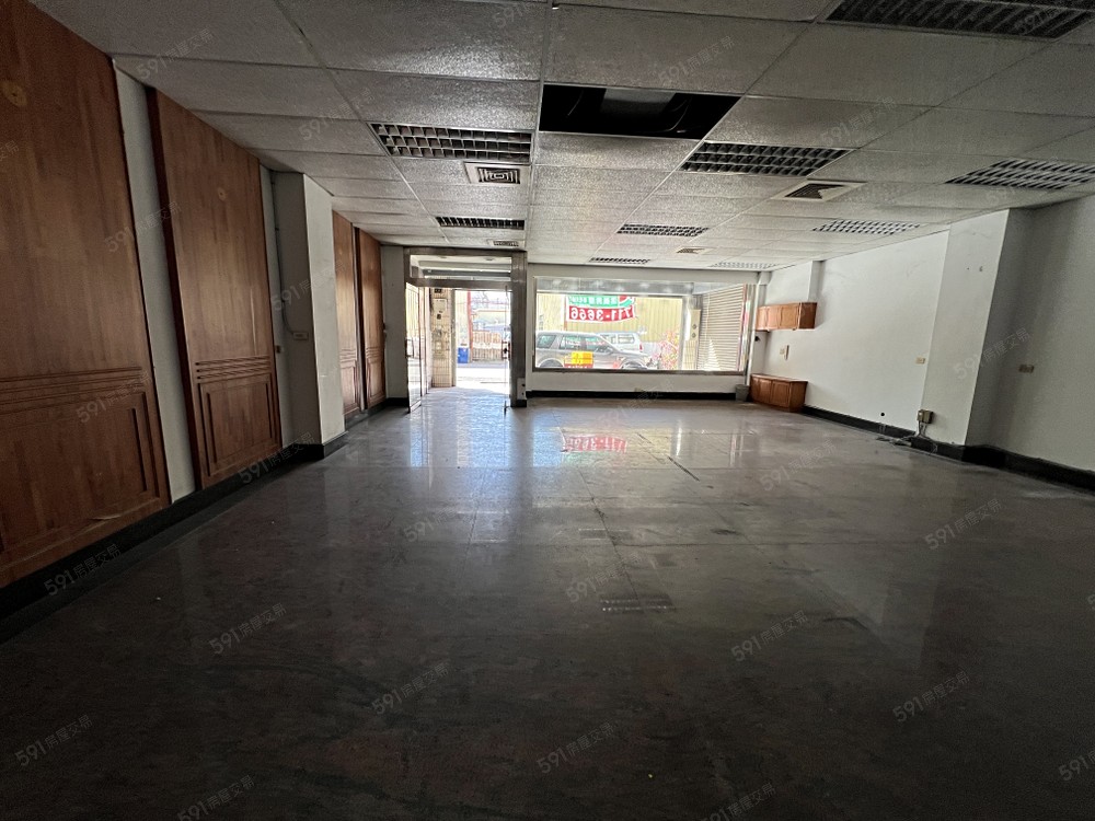 彰化租屋,彰化租屋,住辦出租