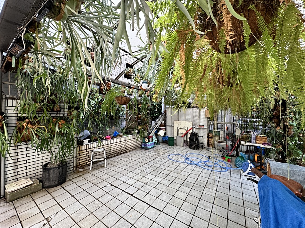 房屋圖片