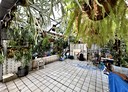 中山區-大直街6房3廳，63.4坪