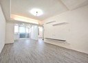 北屯區-文昌東十一街2房2廳，31.8坪