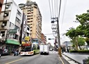 南屯區-永春南路11房0廳，32.3坪