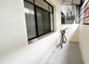 長治鄉-中興路4房2廳，29坪