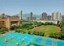 三重區-五華街1房2廳，19.9坪