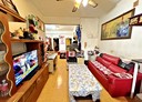 土城區-裕民路4房2廳，26.3坪