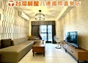 八德區-仁德一路2房2廳，40.8坪