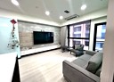 林口區-忠孝路2房2廳，43.7坪