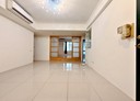 新店區-安成街4房2廳，40.4坪